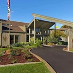 Image of The Crest at Citrus Heights (1)