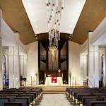 Image of The Village at Rockville Health Services (7)