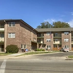 Image of Bicentennial Manor (1)