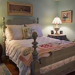 Image of Fox Hollow Residential Care Community (4)