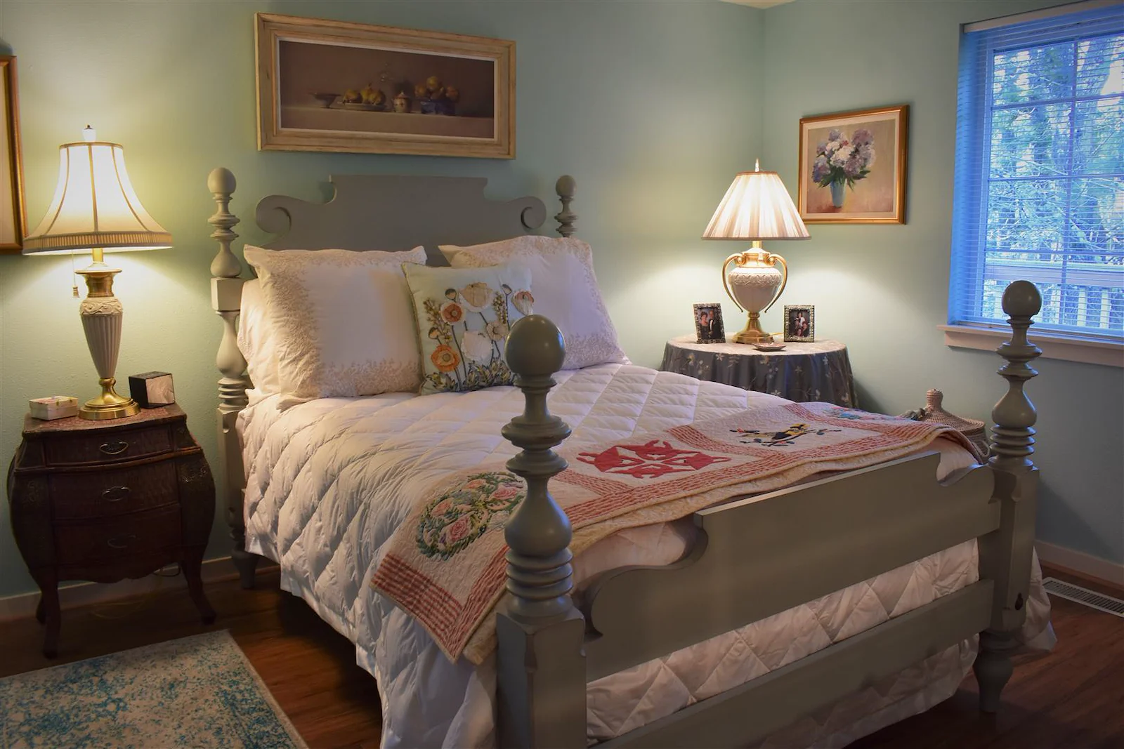 Image of Fox Hollow Residential Care Community (4)