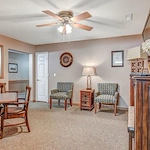 Image of Brookstone Estates of Mattoon South (4)