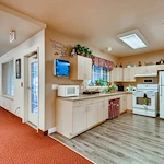 Image of Pinewood Hills - Sky Active Living (7)