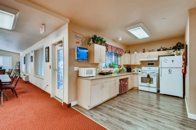 Image of Pinewood Hills - Sky Active Living (7)