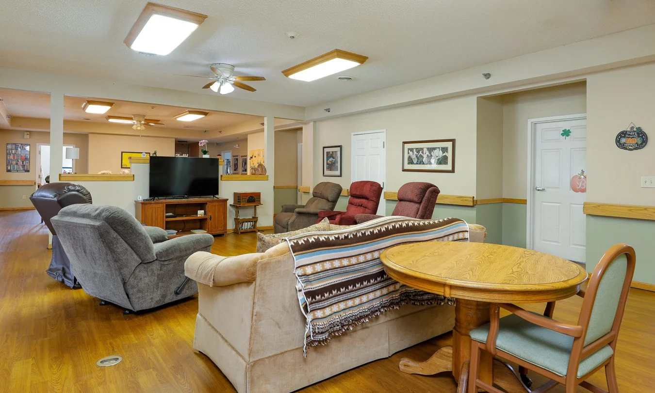 Image of Kelly House of Topeka (4)