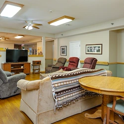 Image of Kelly House of Topeka (4)