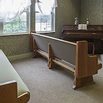 Image of Highlandspring Of Ft Thomas (4)