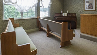 Image of Highlandspring Of Ft Thomas (4)