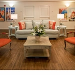 Image of Lakeside Park (5)