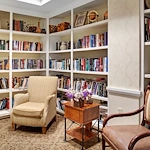 Image of Sunrise of Lynnfield (8)