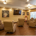 Image of Caliche Senior Living (6)