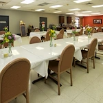 Image of Savannah Nursing and Rehabilitation (4)