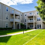 Image of First Senior II Apartments (2)