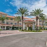 Image of The Barclay at Boynton Beach (1)