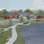 Image of Springlake Residences (1)