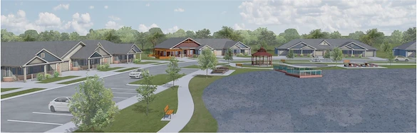 Image of Springlake Residences (1)