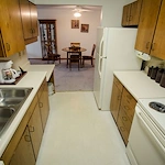 Image of The Groves - Forest View Senior Residences (8)
