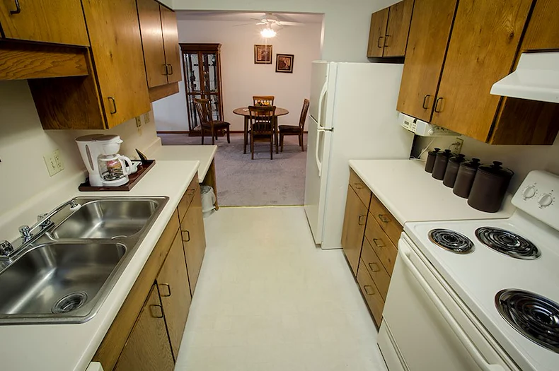 Image of The Groves - Forest View Senior Residences (8)