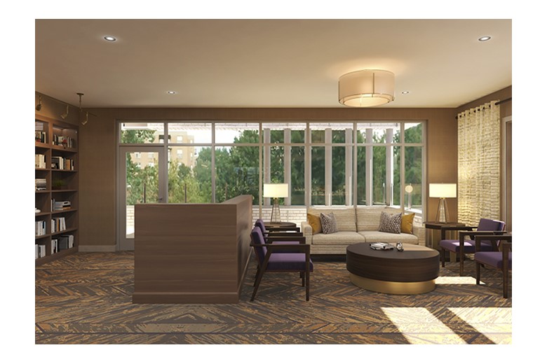 Image of Modena Reserve at Bethesda (4)