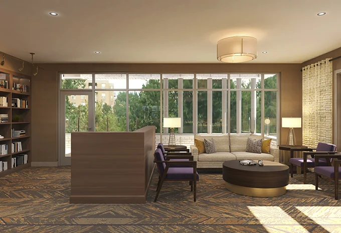 Image of Modena Reserve at Bethesda (4)