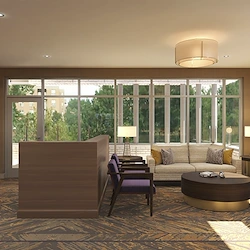 Image of Modena Reserve at Bethesda (4)