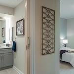 Image of Arbor Terrace Marlton (6)