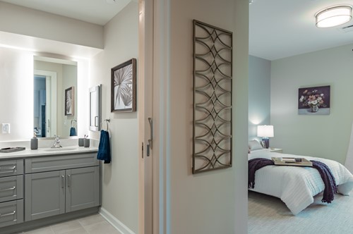 Image of Arbor Terrace Marlton (6)