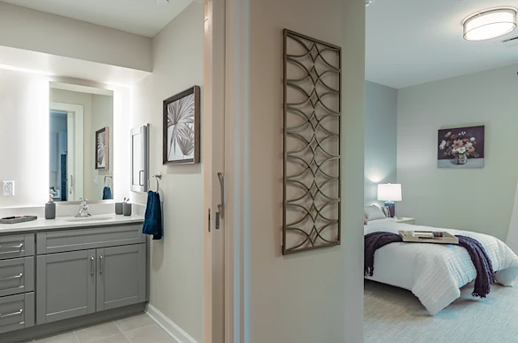 Image of Arbor Terrace Marlton (6)