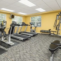 Image of Applewood Pointe of Bloomington Cooperative (3)