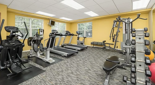 Image of Applewood Pointe of Bloomington Cooperative (3)