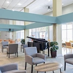 Image of Cresthaven East (5)