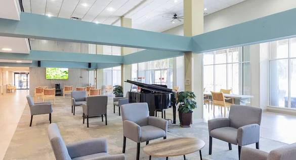 Image of Cresthaven East (5)