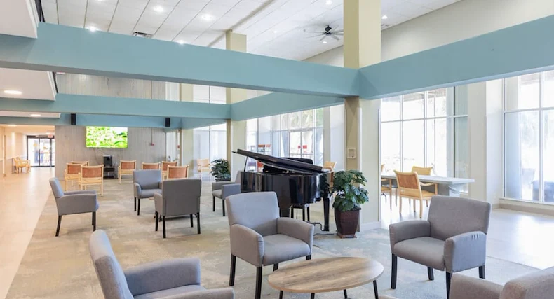 Image of Cresthaven East (5)