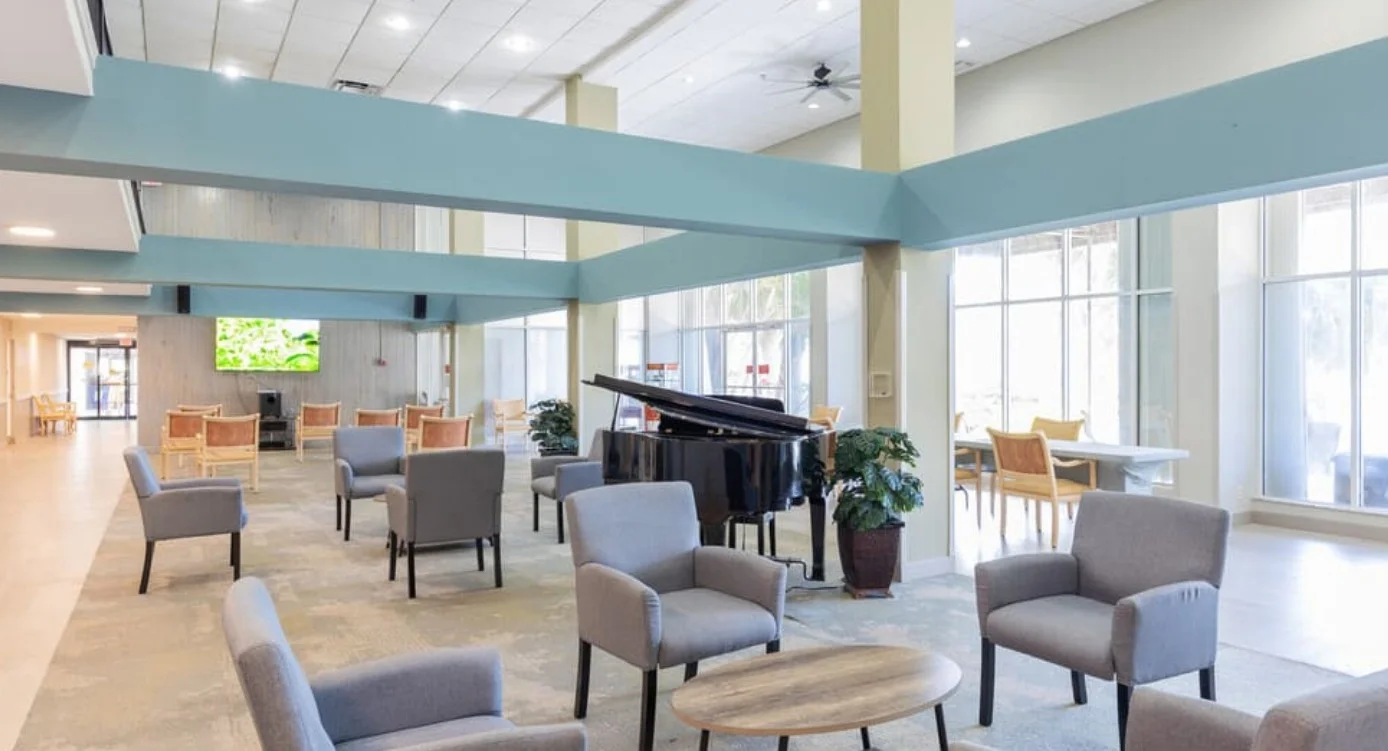 Image of Cresthaven East (5)