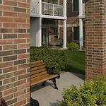 Image of Parkway Landings Seniors Apartments (3)