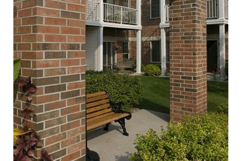 Image of Parkway Landings Seniors Apartments (3)