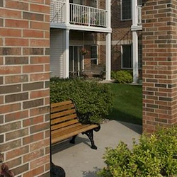 Image of Parkway Landings Seniors Apartments (3)
