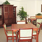 Image of Farrfield Manor (4)