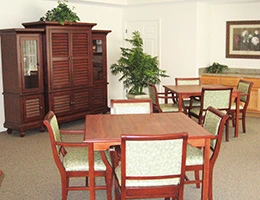 Image of Farrfield Manor (4)