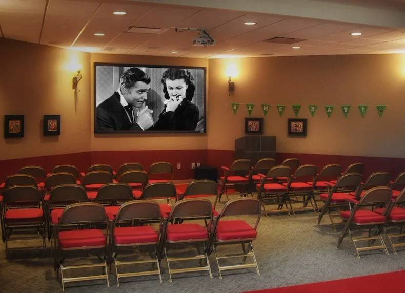 Image of The Views of Marion Senior Living (3)