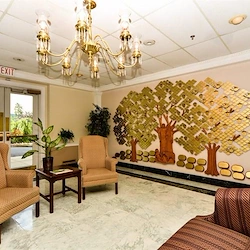 Image of Holy Family Manor (4)