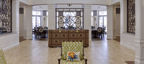 Image of Watercrest Buena Vista (7)