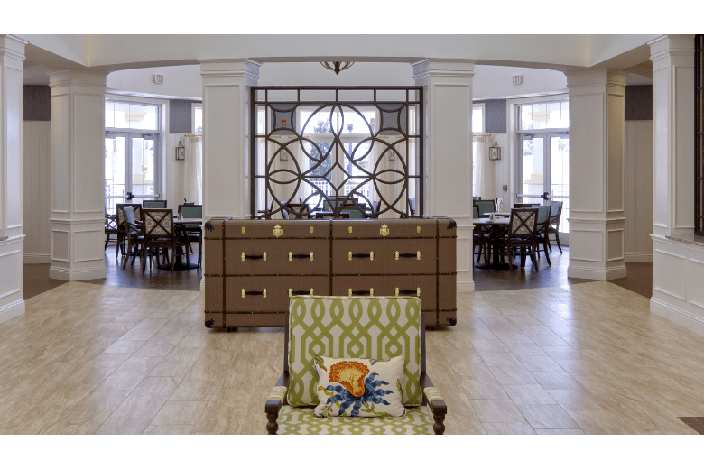 Image of Watercrest Buena Vista (7)