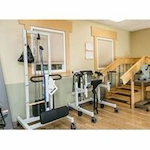 Image of Tucker House Nursing And Rehabilitation Center (3)