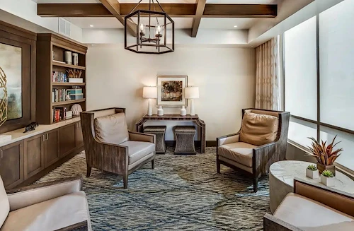 Image of Legacy House of Centennial Hills (8)