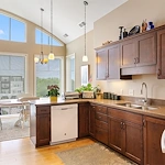 Image of Folkestone Senior Living (9)