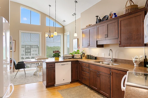 Image of Folkestone Senior Living (9)