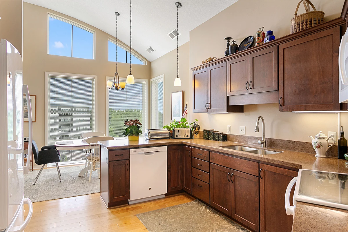 Image of Folkestone Senior Living (9)