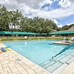 Image of Aston Gardens at The Courtyards (2)