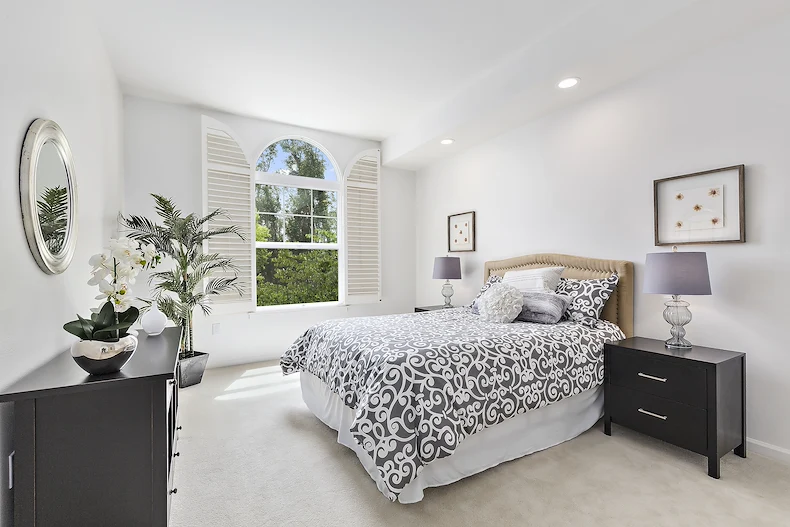 Image of Saratoga Retirement Community (2)